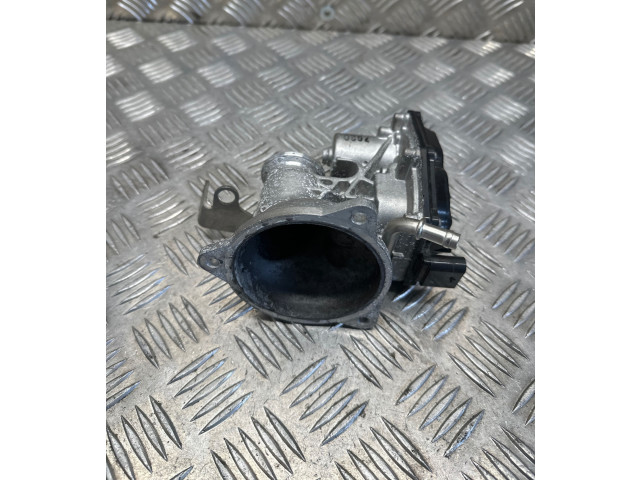 Volant BMW X1 E84 2011 8574820, 0963171002