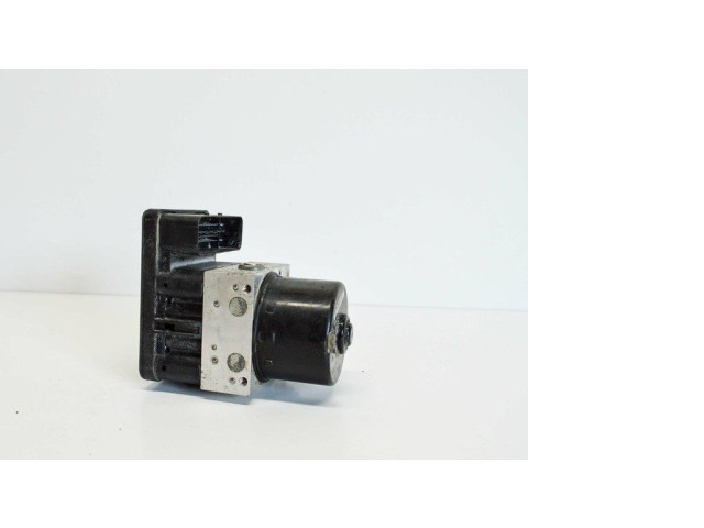 Jednotka ABS 1K0907379AC Volkswagen Jetta V 2008