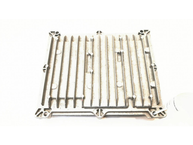 Řídící jednotka 059907309B, EDC17CP54 Audi Q7 4M 2016