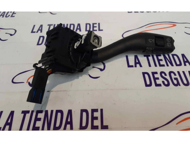 Переключатель дворников MANDOLIMPIA   Audi A3 S3 8P