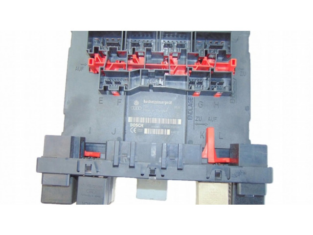 Комфортный модуль