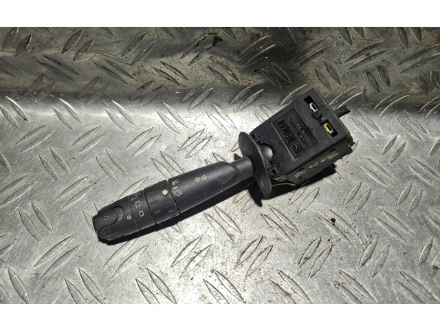 Čerpadlo oleje    Peugeot 406   