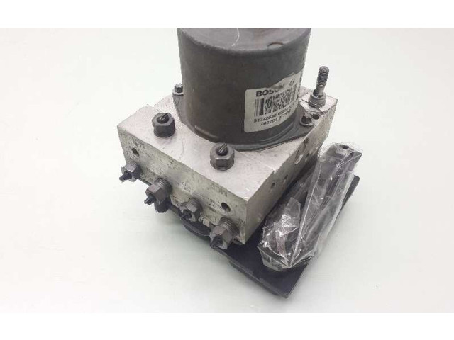 Блок АБС 71747778, 51792630   Alfa Romeo  GTV   -  года