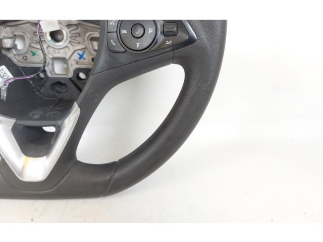 Руль YQ001180YX, YQ001180YX   Opel Combo E