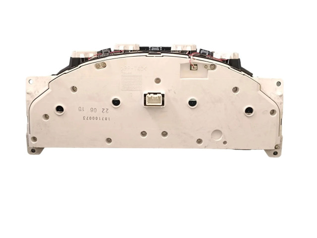 Панель приборов 31296343, 36002780   Volvo XC90       