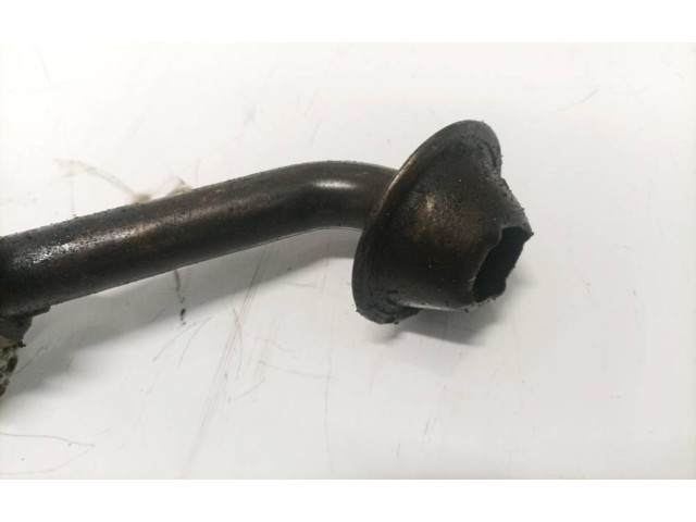 Масляный насос   026115153a  Volkswagen Golf II 