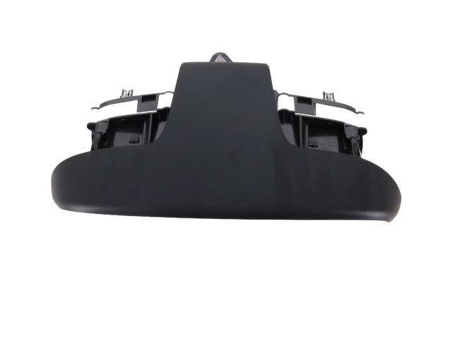 Панель приборов 9831121380 Citroen C3 Aircross