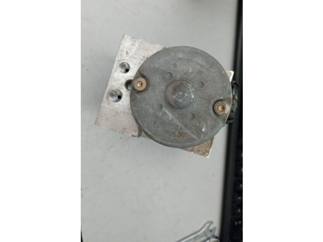 Jednotka ABS 0273004463, 0273004463 Fiat Punto (188) 2002