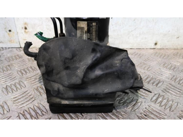 Jednotka ABS 00004541F3 Citroen C2 2004