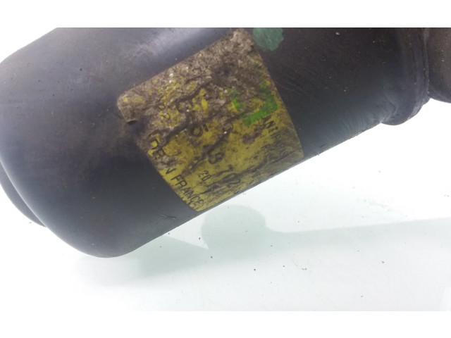 Комплект механизма стеклоочистителей