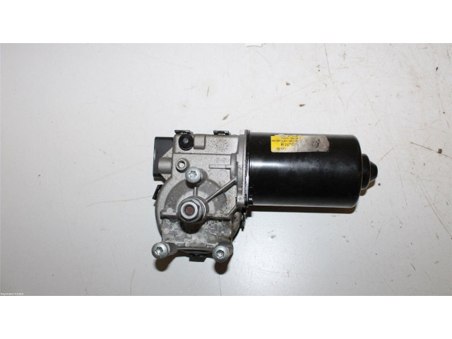 Моторчик дворников 98110A2000, 98100A2008    KIA Ceed