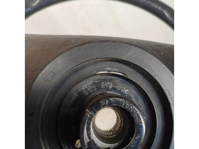 Руль Audi 80 90 S2 B4 1991-1996 года 893419660, 893419091F