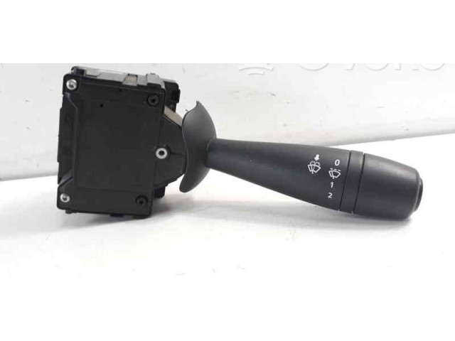 Ручка стеклоочистителей 681728631R Dacia Dokker