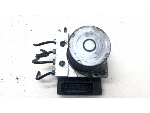 Jednotka ABS 9800531880 Citroen Berlingo 2012