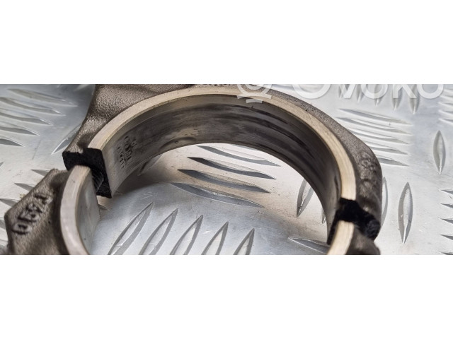  Поршень с шатуном    Audi A6 S6 C5 4B  