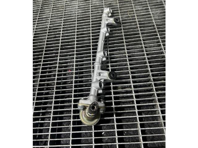 Топливная рампа    Daihatsu Terios   для двигателя 3SZ-VE