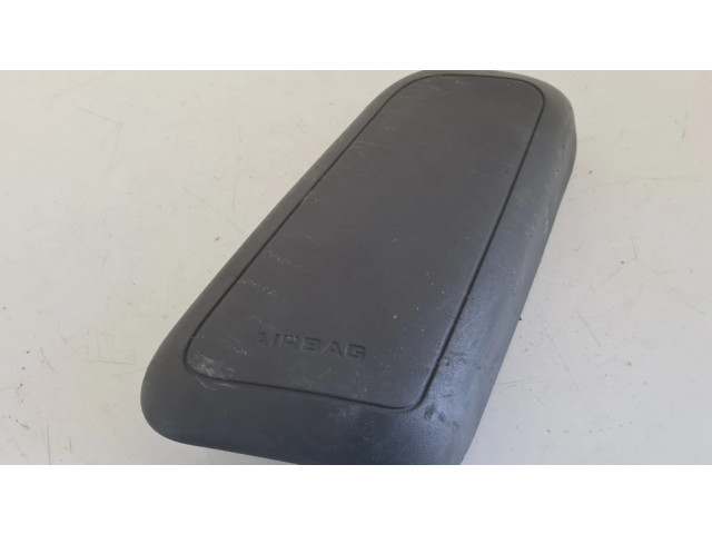 Подушка безопасности в сиденье 73920YV010   Citroen C1