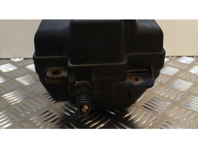 Блок предохранителей 51867697, 51839437 Fiat Doblo