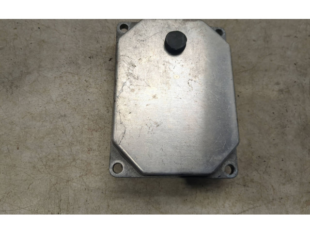 Řídící jednotka 51868974, Bc0100456c   Fiat Punto (199) 2012