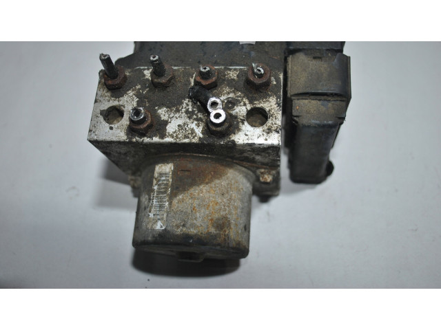 Jednotka ABS 6785682 Mini One - Cooper Coupe R56 2009