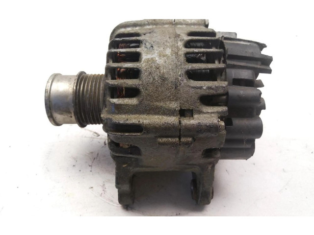 Píst 04E903015 Seat Ateca