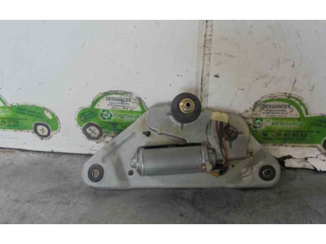 Моторчик заднего дворника DONGYANG    Chevrolet Tacuma