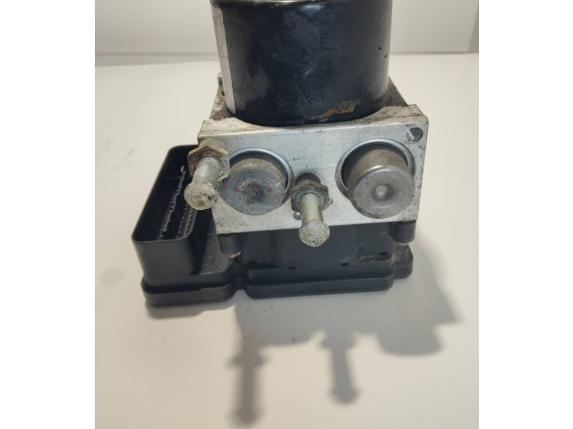 Jednotka ABS P52125462AC, 25121204804 Dodge Nitro 2009