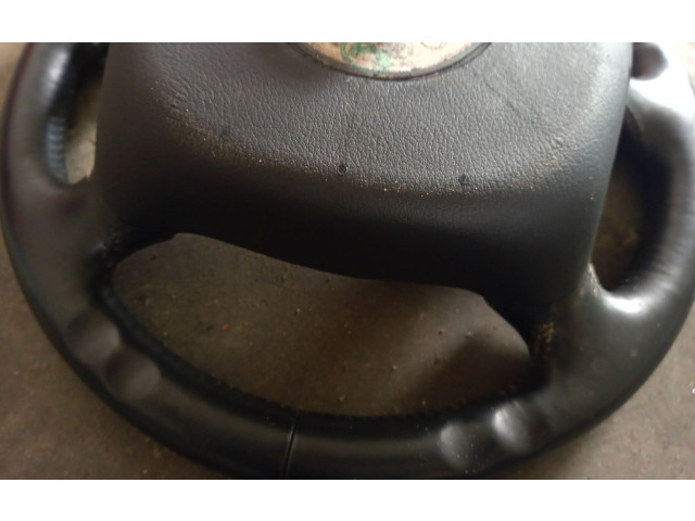 Volant Audi A8 S8 D2 4D 2000 4b0419091as, 4b0419091