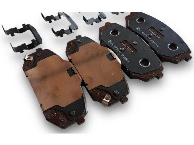 Блок комфорта 571012SA70   KIA Xceed   