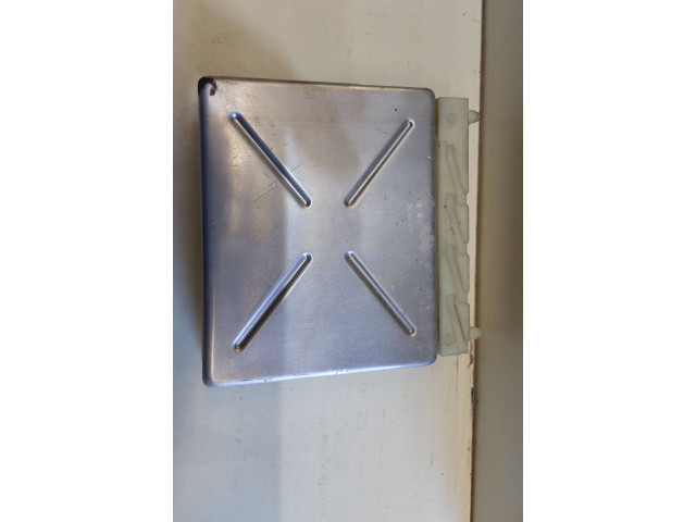 Блок управления коробкой передач P30646719, 1T0101C00 Volvo V70