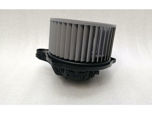 Вентилятор печки F00S3B2575 Tesla Model X