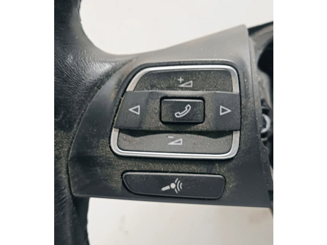 Volant Volkswagen Tiguan 2014 1T0419091AC  