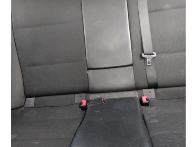 Моторчик дворников     BMW X3 E83