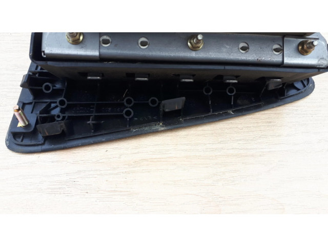 Подушка безопасности пассажира MR975124 Mitsubishi Outlander