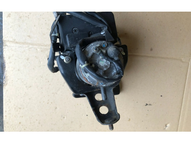 Jednotka ABS Toyota Celica T200 1993