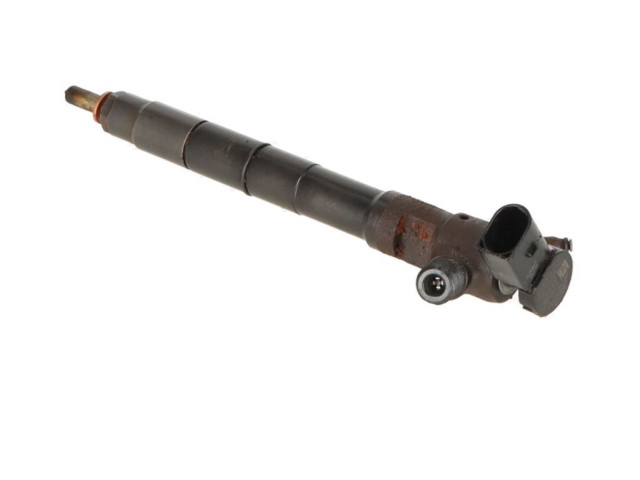 Жиклер (жиклеры) (форсунка (форсунки) 03N130277J    Volkswagen Crafter