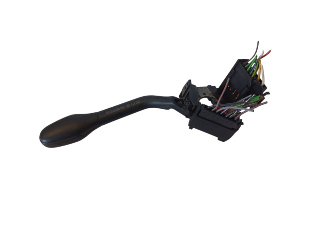 Ручка стеклоочистителей 1H6953503AA, 1H6953503AA Volkswagen Golf III