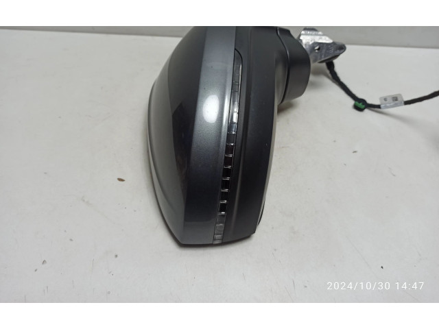 Zpětné zrcátko Volkswagen Tiguan 2018