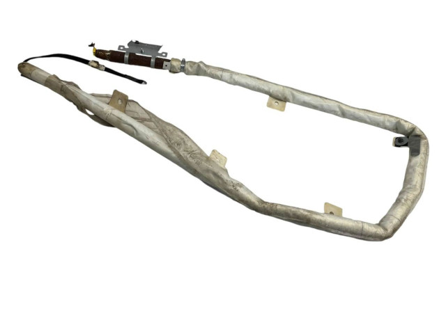 Боковая подушка безопасности BAMPT11225   Volvo V70