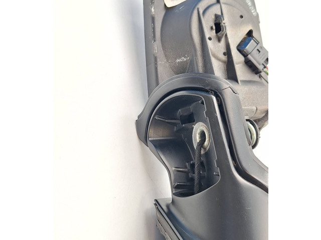 Зеркало электрическое BMW X3 E83 2003 - 2010 года