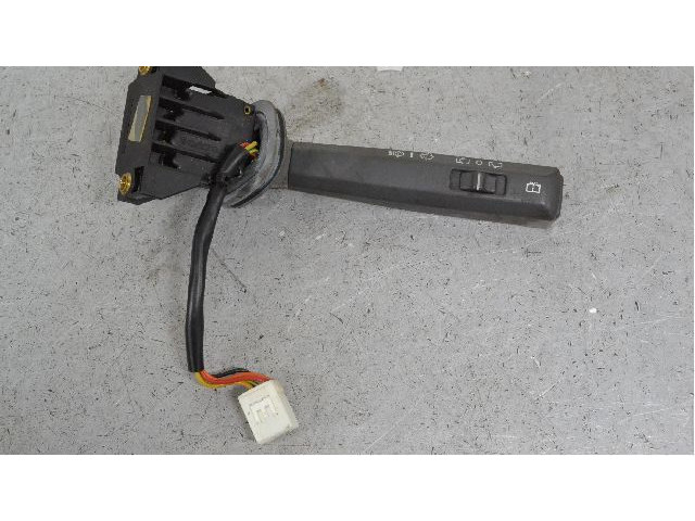 Ручка стеклоочистителей Volvo S70  V70  V70 XC  1997 - 2000 года       