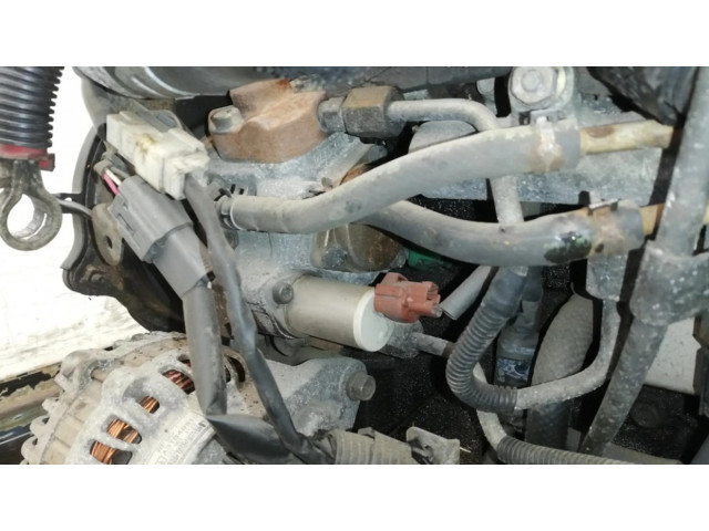 Vstřikovací čerpadlo rf5c Mazda 6 pro naftový motor 2.0