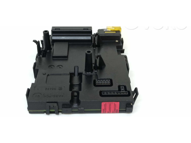 Блок управления Xenon    3C0953549AD, 3C0953549AH   Volkswagen Passat Alltrack