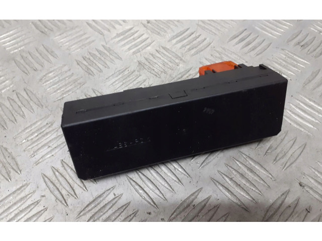 Zpětné zrcátko  Mercedes-Benz E W210 1997  A0005400072  