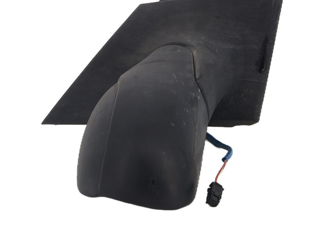 Зеркало электрическое        Citroen C2   -  года   