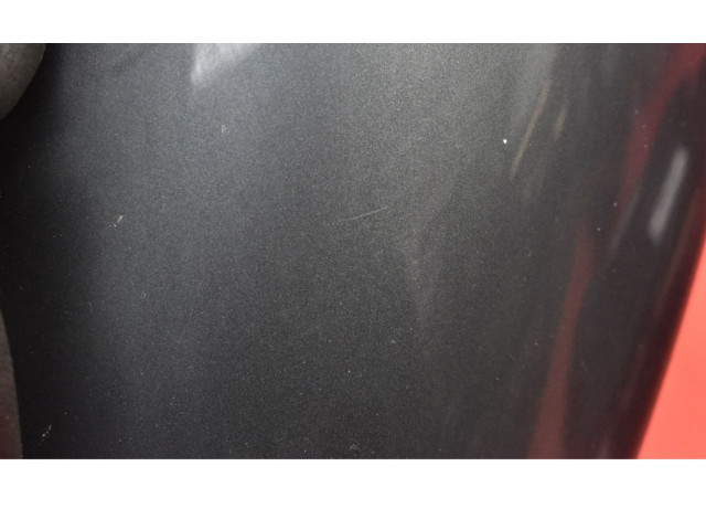 Außenspiegel elektrisch Tür vorne Audi A3 S3 A3 Sportback 8P 2005 - 2013 года