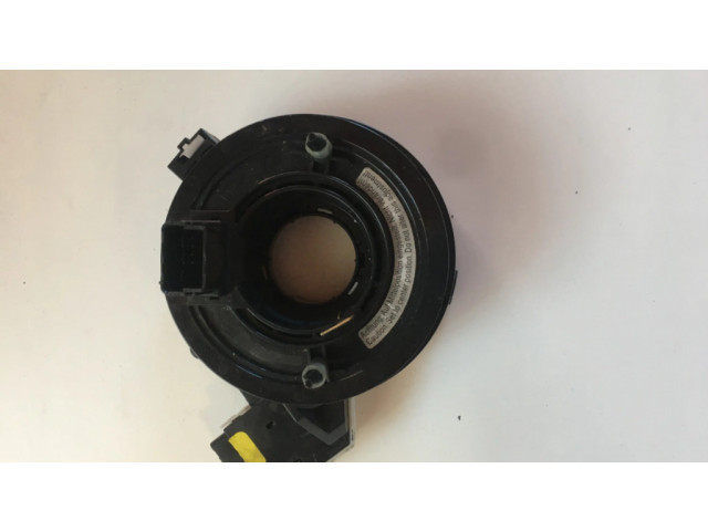 Полоса надувных подушек (кольцо srs)