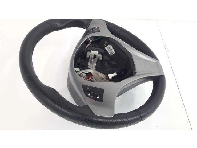 Volant Alfa Romeo MiTo 2011 71753838  