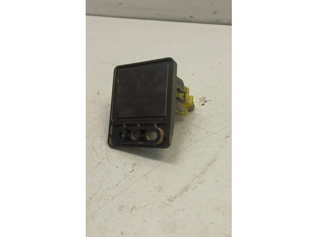 Блок управления MA809932 Mitsubishi Pajero