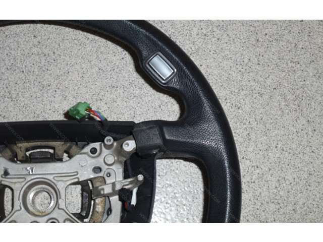 Volant BMW 7 E65 E66 2001 32346761743